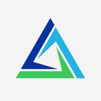 Image result for Syntax Company