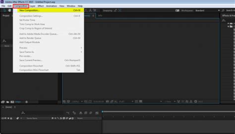 Image result for Text Effect Loading After Effects