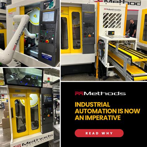 Methods Machine Tools 的图像结果