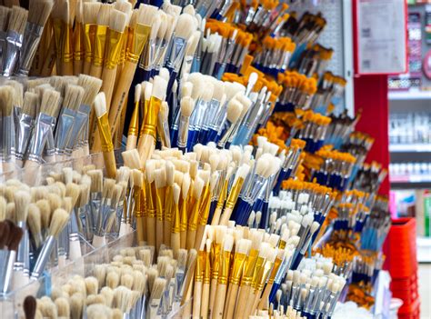 Uses of Plastic Materials By Industry | Acme Plastics