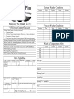 Image result for Flightinsight ATC Script PDF