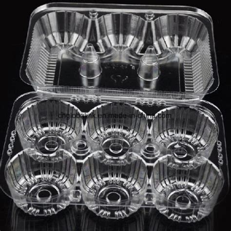 Thermoforming Tray Manufacturers in India | Vibest Packaging Trays