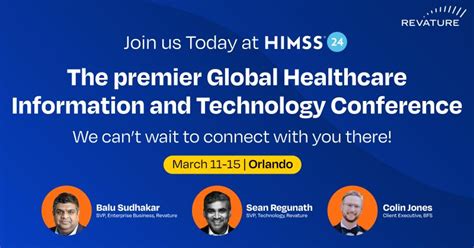 Image result for Revature Coding Questions and Answers