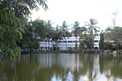 Ramnagar College Medinipur Campus: Photos, Virtual Tour