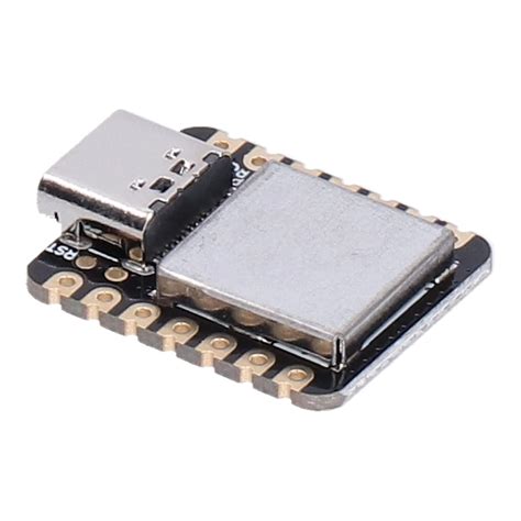 Micro Controller, USB Type C Power Supply PAD Microcontroller DC 5V ...