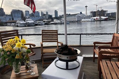 SALTY DAYZ ADVENTURES (2025) All You Need to Know BEFORE You Go (with ...