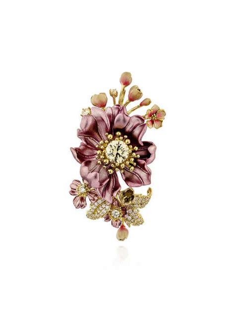 Into The Mix: Fashion Picks Perfect For All Your Celebrations | Grazia ...