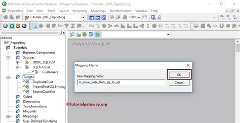 Image result for Informatica Install On SQL Server