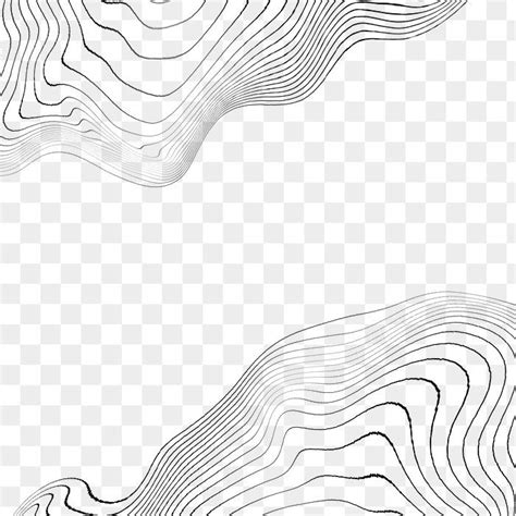 Image result for Abstract Design Pattern PNG