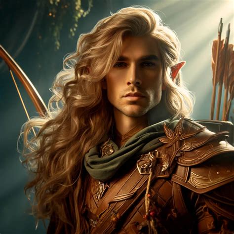 Image result for Elf Strangle