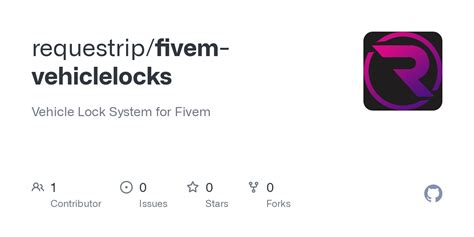 Image result for Fivem Car Lock System