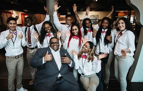 Image result for Edmentum Learning Path