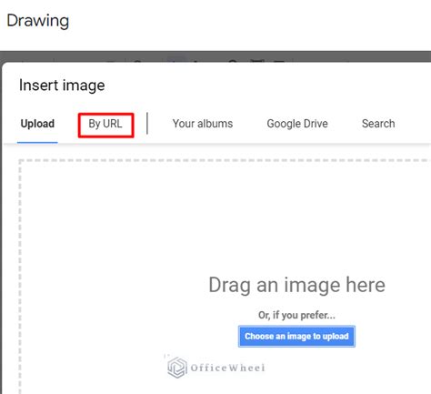Image result for How to Copy Paste a Picture On HTML Website From Google