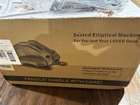 Seated Elliptical Machine 的图像结果