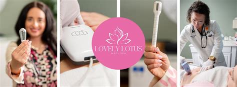 Empower Her: Pelvic Floor Wellness Event!, 1240 N Thornton Ave, Dalton ...