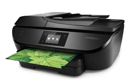 Image result for HP Color Inkjet Printer