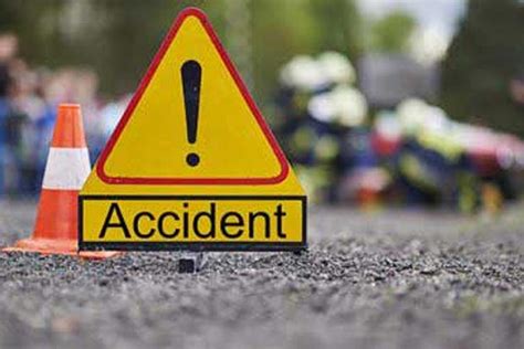 Nine killed in van accident in Tanzania