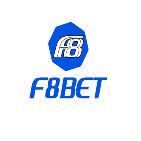 AMBIL SEKARANG