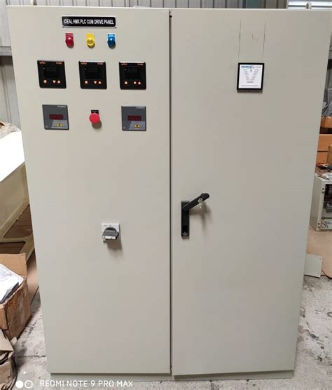 Electrical Engineering Services In Hyderabad, Turnkey Automation ...