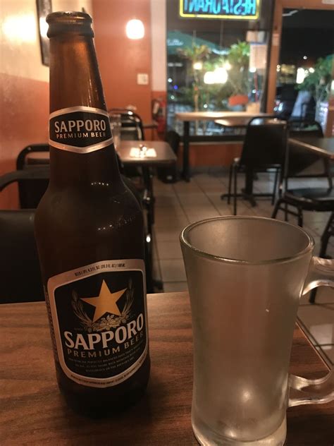 Why I gave up alcohol 16 weeks ago! And what I have learnt from doing ...