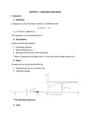 Image result for Subsequence Calculus 2