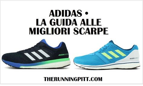 mark gonzales adidas shoes,www.npssonipat.com