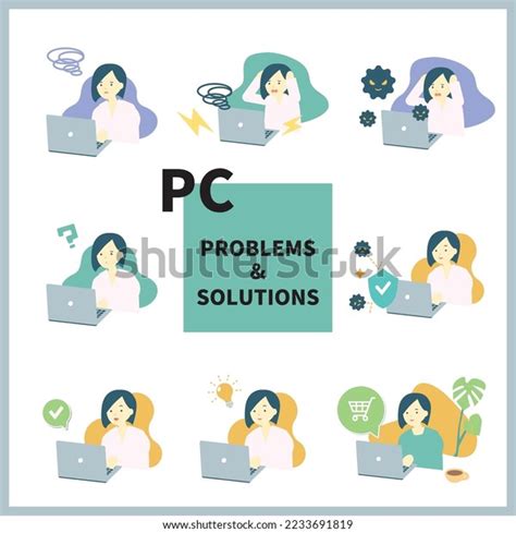 Using Computer Clip Art 的图像结果