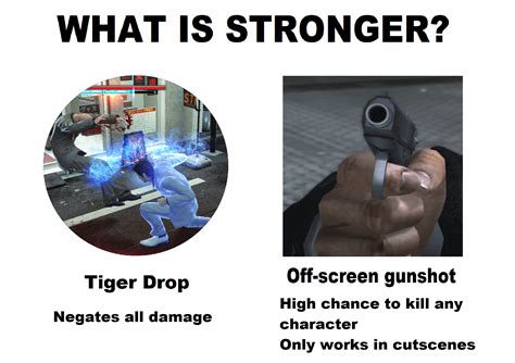 The two strongest forces in the universe... but which is stronger? : r ...