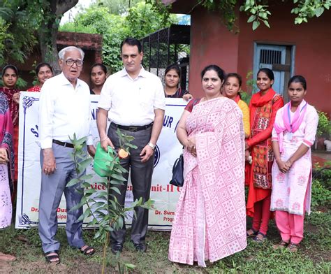 Sat Jinda Kalyana College
