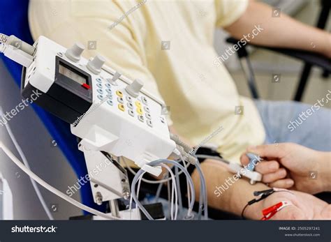 Image result for EMG Muscle Test