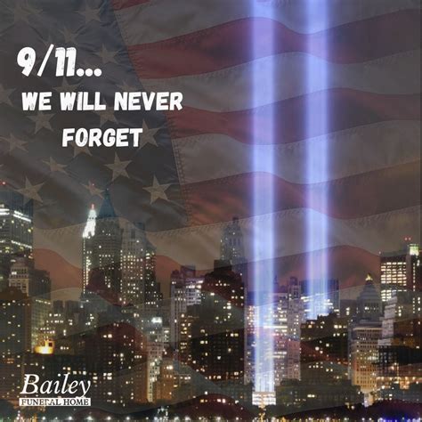 Bailey Funeral Home | Vienna IL