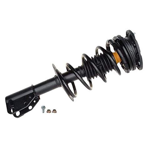 ACDelco 903-030RS Professional Ready Strut Premium Gas Charged Front ...