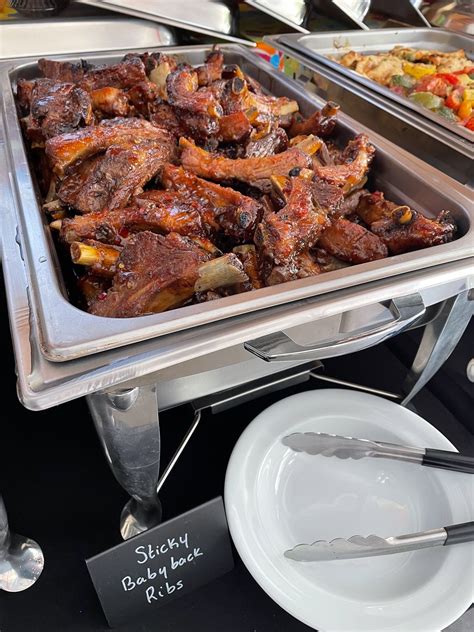 Gallery-2 — Homestyle Catering