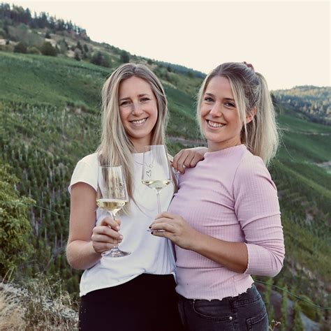 WEINGUT ALTEN (2025) All You Need to Know BEFORE You Go (with Photos ...