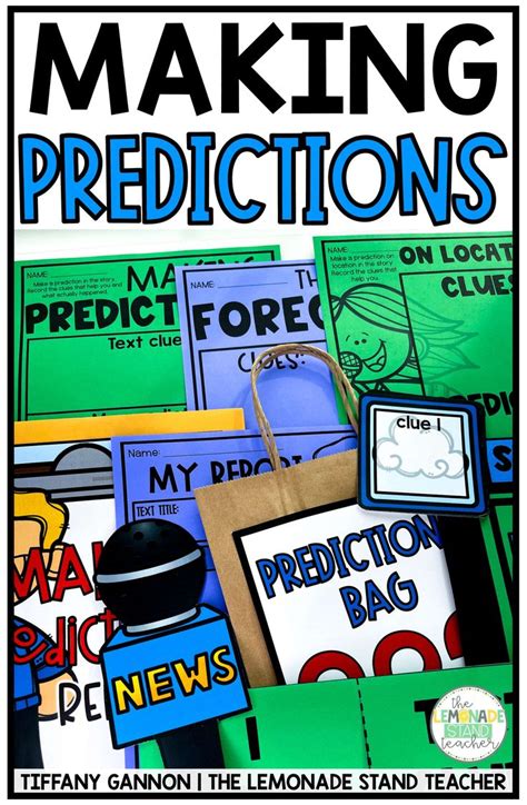 Image result for Predicting Activities