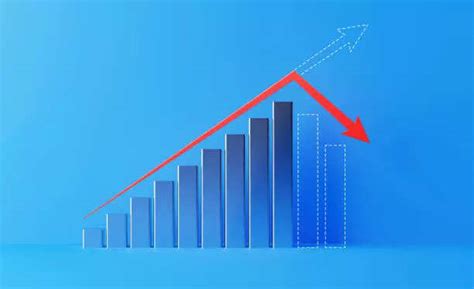 Sensex tanks over 400 points in early trade, Nifty trading at 17,764 ...