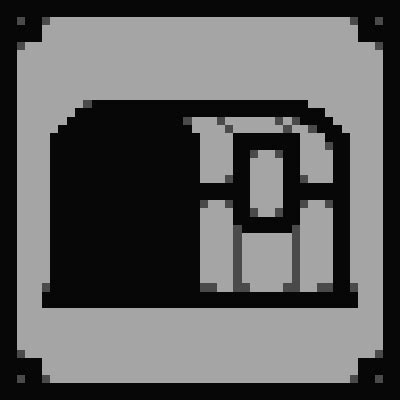 Image result for Minecraft Mod Omnis