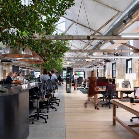 Image result for Constancy Desk