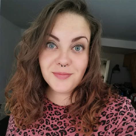 Jodie Nichols - Retail Supervisor - Asda | LinkedIn