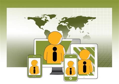 Twitter crackdown aftermath: Isis turns to messaging app Telegram ...