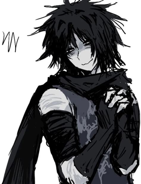 Two-Time Rework Script 的图像结果