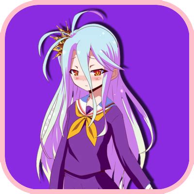 Image result for Custom GUI