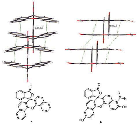 3′H-Spiro[dibenzo[c,h]xanthene-7,1′-isobenzofuran]-3′-one