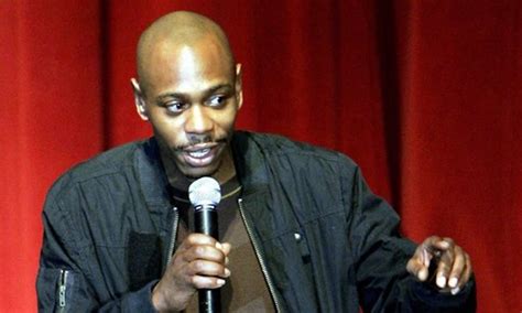 Best Dave Chappelle Characters | Greatest Dave Chappelle Roles of All Time