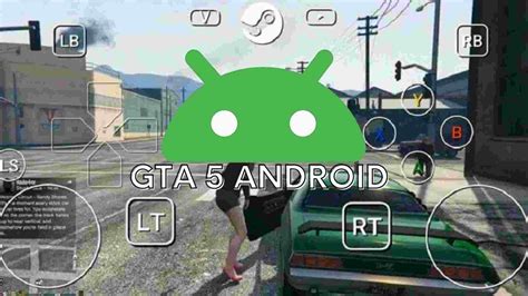 GTA V Android Apk 的图像结果