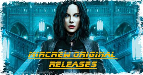 Image result for Skeleton Key Part 2