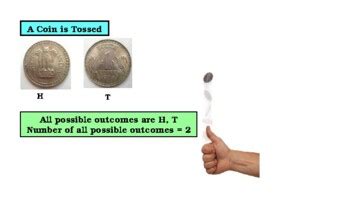 Image result for +Probability Videotutorial