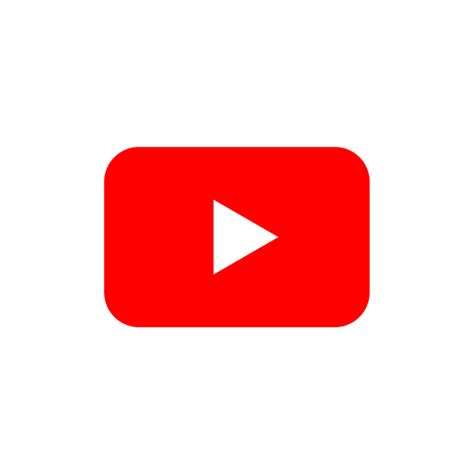 Image result for YouTube Scripting Tutorials