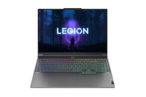 RTX 4090 Laptop 的图像结果