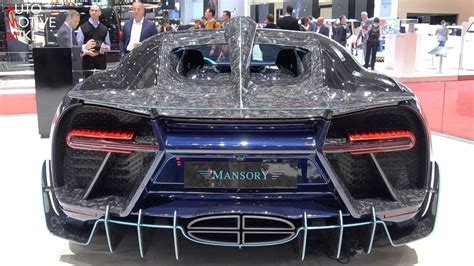 Image result for Alien Called Chaser